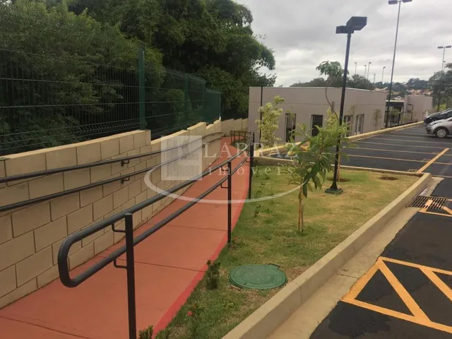 Imagem 14: Apartamento para locação no Manoel Penna, Cond. Parque das Arvores, em frente ao Novo