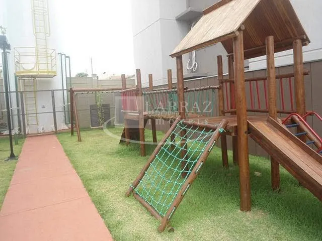 Imagem 6: Apartamento para locação no Manoel Penna, Cond. Parque das Arvores, em frente ao Novo