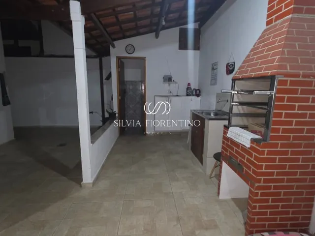 Imagem 15: Casa Residencial em Taubaté - Sp, Conjunto Habitacional Taubaté E