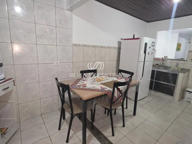 Imagem 7: Casa Residencial em Taubaté - Sp, Conjunto Habitacional Taubaté E