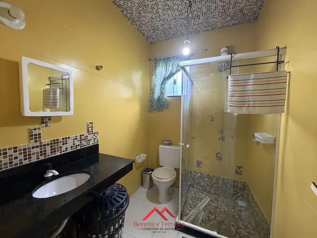 Imagem 6: Casa à venda no bairro Chácaras de Inoã (Inoã) - Maricá/RJ