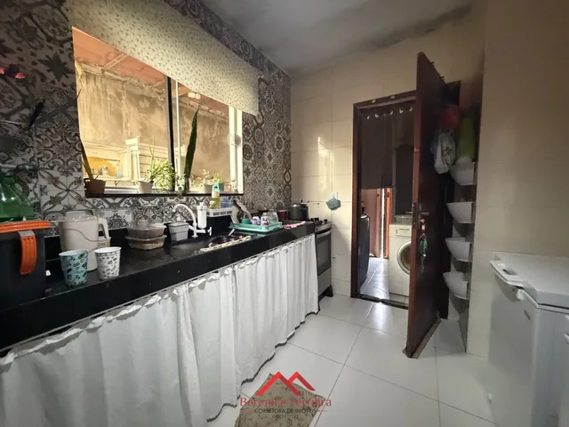 Imagem 16: Casa à venda no bairro Chácaras de Inoã (Inoã) - Maricá/RJ
