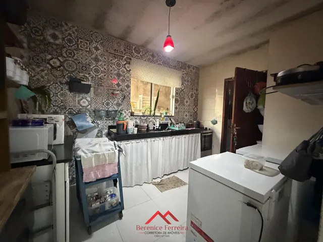 Imagem 7: Casa à venda no bairro Chácaras de Inoã (Inoã) - Maricá/RJ