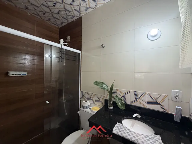 Imagem 14: Casa à venda no bairro Chácaras de Inoã (Inoã) - Maricá/RJ