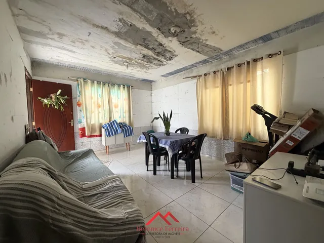 Imagem 10: Casa à venda no bairro Chácaras de Inoã (Inoã) - Maricá/RJ