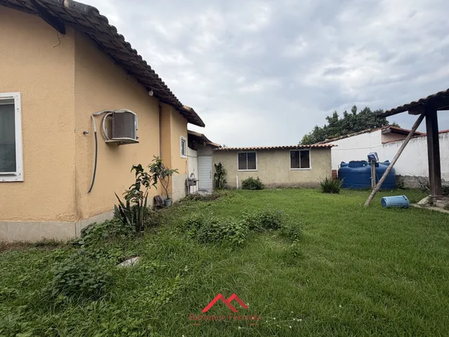Imagem 15: Casa à venda no bairro Chácaras de Inoã (Inoã) - Maricá/RJ