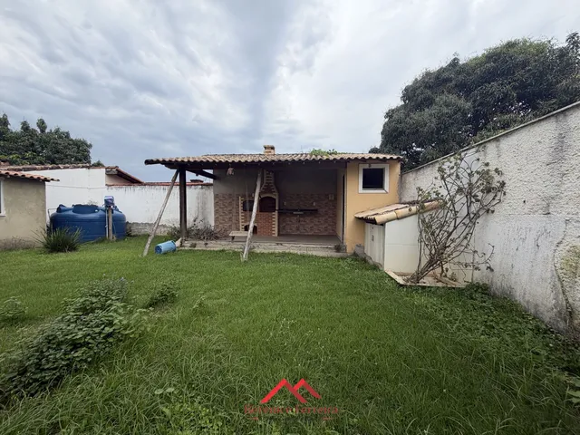 Imagem 13: Casa à venda no bairro Chácaras de Inoã (Inoã) - Maricá/RJ