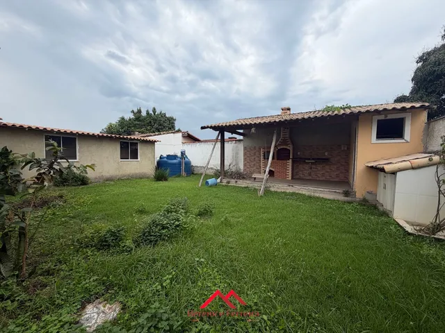 Imagem 5: Casa à venda no bairro Chácaras de Inoã (Inoã) - Maricá/RJ