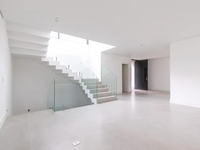 Imagem 4: Casa em condomínio para venda em Brooklin com 3 quartos, sendo 3 suítes, 620m²