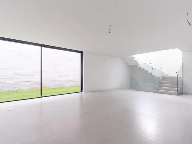 Imagem 5: Casa em condomínio para venda em Brooklin com 3 quartos, sendo 3 suítes, 620m²