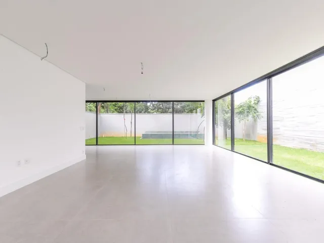 Imagem 6: Casa em condomínio para venda em Brooklin com 3 quartos, sendo 3 suítes, 620m²