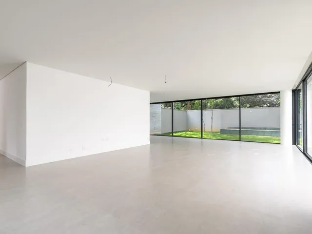Imagem 7: Casa em condomínio para venda em Brooklin com 3 quartos, sendo 3 suítes, 620m²