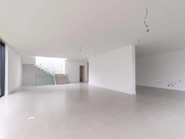 Imagem 8: Casa em condomínio para venda em Brooklin com 3 quartos, sendo 3 suítes, 620m²