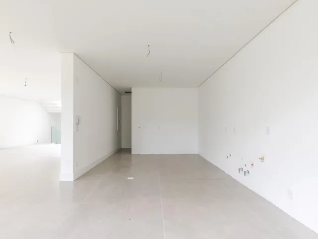 Imagem 9: Casa em condomínio para venda em Brooklin com 3 quartos, sendo 3 suítes, 620m²