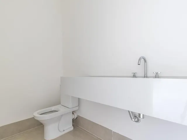Imagem 15: Casa em condomínio para venda em Brooklin com 3 quartos, sendo 3 suítes, 620m²