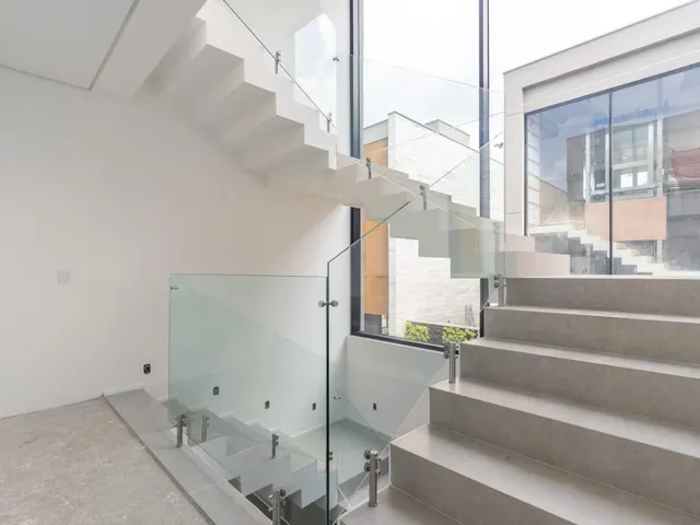 Imagem 16: Casa em condomínio para venda em Brooklin com 3 quartos, sendo 3 suítes, 620m²