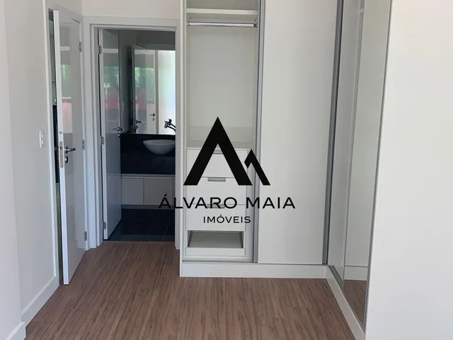 Imagem: Apartamento 2 quartos para locação no