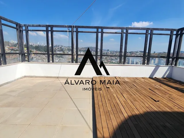 Imagem 12: Apartamento à venda no bairro Santo Antônio - Belo Horizonte/MG