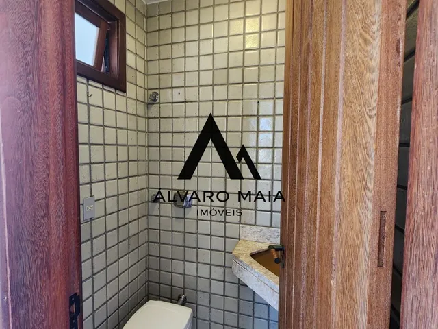 Imagem 9: Apartamento à venda no bairro Santo Antônio - Belo Horizonte/MG