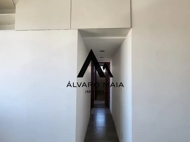 Imagem 6: Apartamento à venda no bairro Santo Antônio - Belo Horizonte/MG