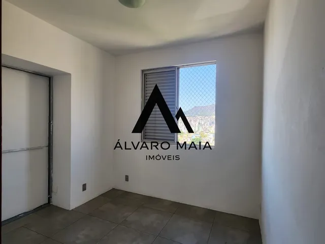 Imagem 11: Apartamento à venda no bairro Santo Antônio - Belo Horizonte/MG