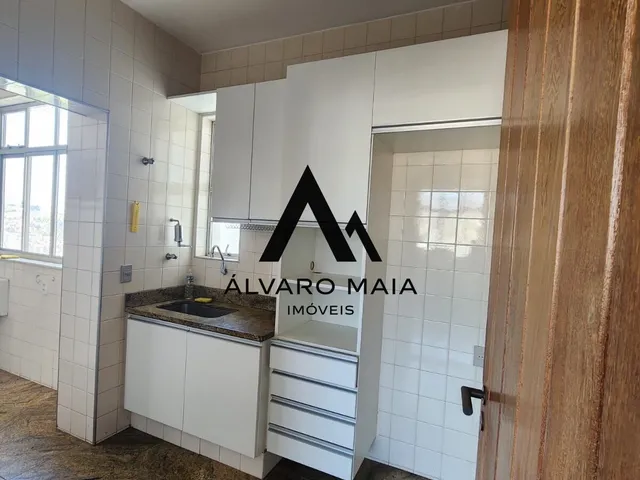 Imagem 15: Apartamento à venda no bairro Santo Antônio - Belo Horizonte/MG
