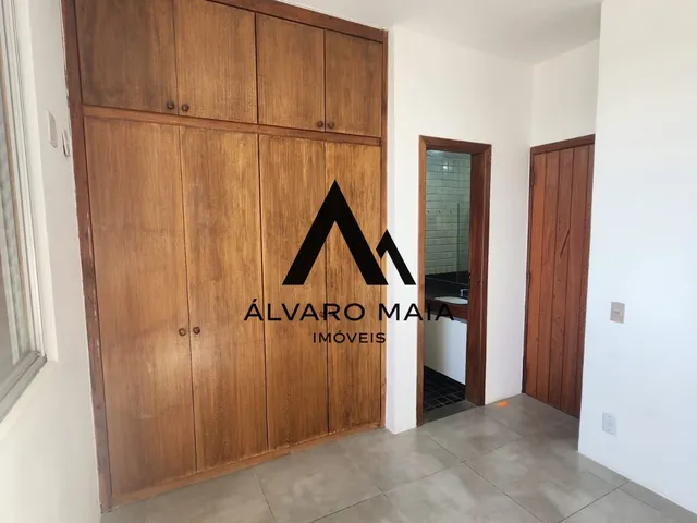 Imagem 3: Apartamento à venda no bairro Santo Antônio - Belo Horizonte/MG