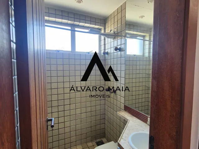 Imagem 7: Apartamento à venda no bairro Santo Antônio - Belo Horizonte/MG