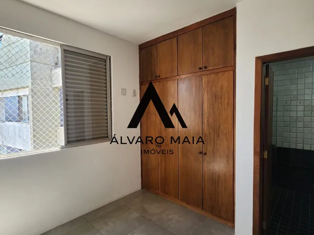 Imagem 14: Apartamento à venda no bairro Santo Antônio - Belo Horizonte/MG