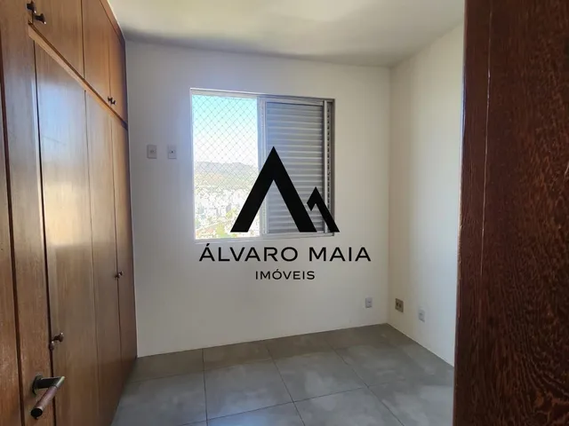 Imagem 13: Apartamento à venda no bairro Santo Antônio - Belo Horizonte/MG