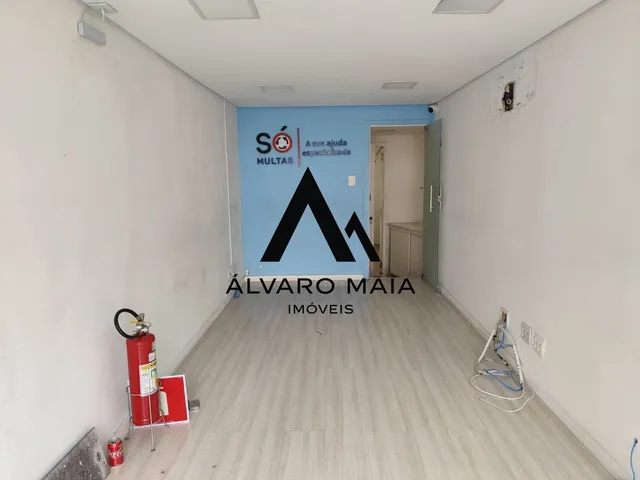 Imagem: Loja para locação no Bairro Lourdes!