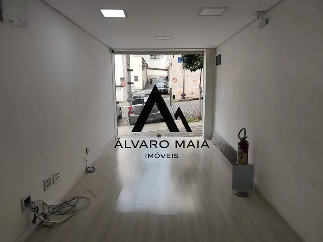 Imagem 13: Loja para Locação no Bairro Lourdes!