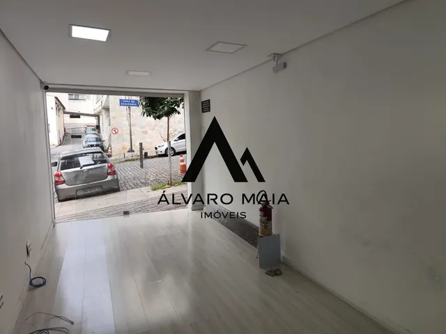 Imagem 11: Loja para Locação no Bairro Lourdes!