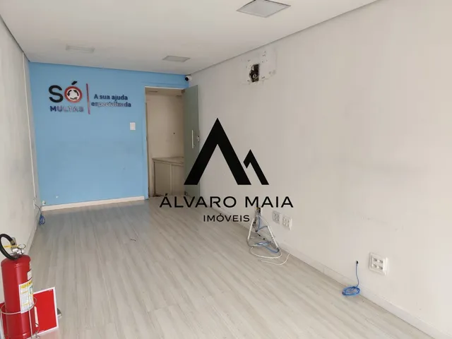 Imagem 4: Loja para Locação no Bairro Lourdes!