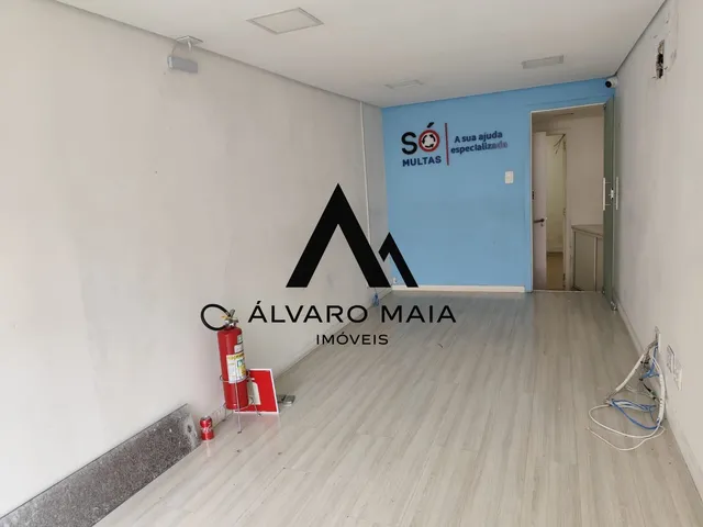 Imagem 2: Loja para Locação no Bairro Lourdes!