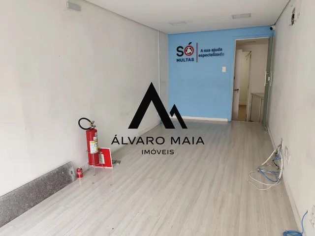 Imagem 10: Loja para Locação no Bairro Lourdes!