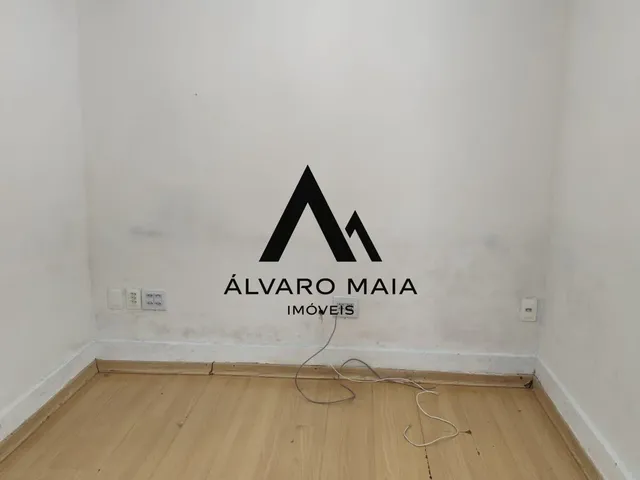 Imagem 6: Loja para Locação no Bairro Lourdes!