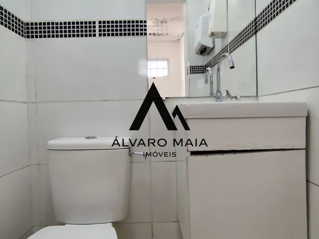 Imagem 7: Loja para Locação no Bairro Lourdes!