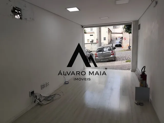Imagem 5: Loja para Locação no Bairro Lourdes!