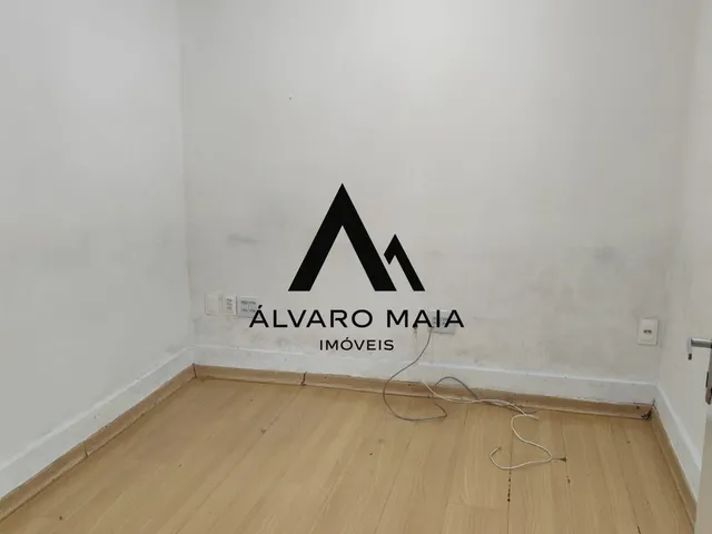 Imagem 3: Loja para Locação no Bairro Lourdes!