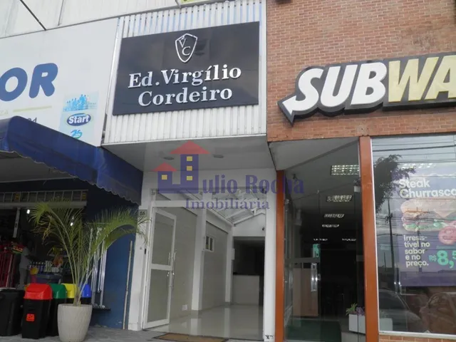Imagem: APARTAMENTO RESIDENCIAL em BRASÍLIA - DF