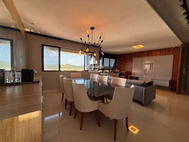 Imagem 7: APARTAMENTO RESIDENCIAL em NATAL - RN, LAGOA NOVA