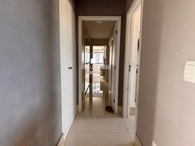Imagem 13: APARTAMENTO RESIDENCIAL em NATAL - RN, LAGOA NOVA