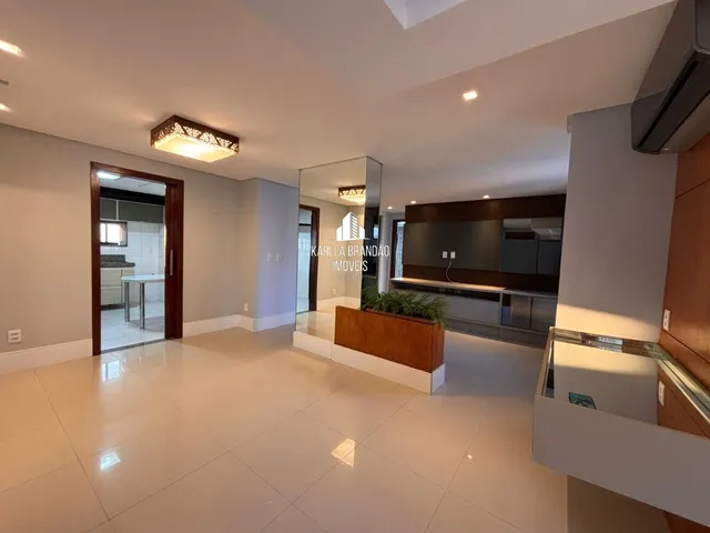 Imagem: APARTAMENTO RESIDENCIAL em NATAL - RN, TIROL