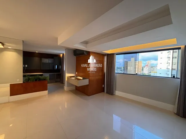 Imagem 11: APARTAMENTO RESIDENCIAL em NATAL - RN, TIROL