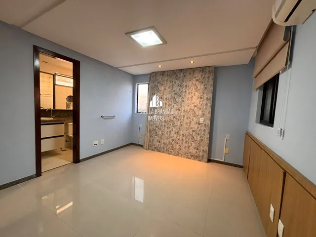 Imagem 12: APARTAMENTO RESIDENCIAL em NATAL - RN, TIROL