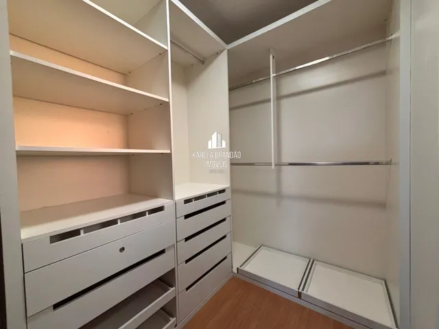 Imagem 7: APARTAMENTO RESIDENCIAL em NATAL - RN, TIROL