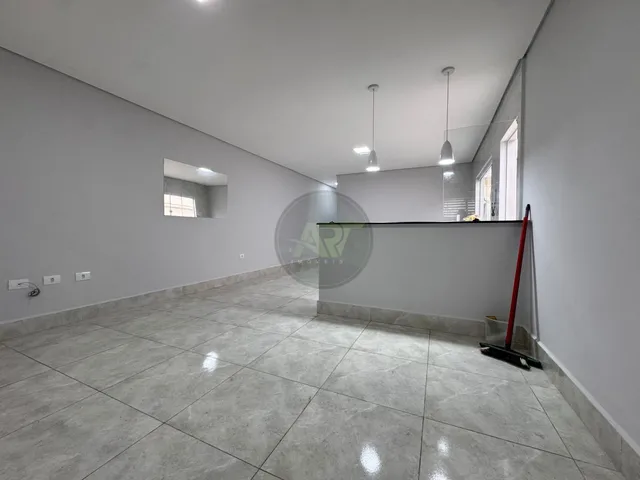 Imagem 10: Casa À Venda no Bairro Centro - Nova Odessa/Sp