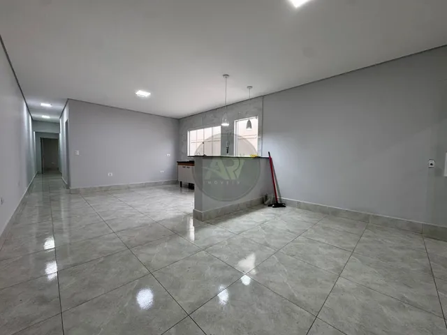 Imagem 12: Casa À Venda no Bairro Centro - Nova Odessa/Sp