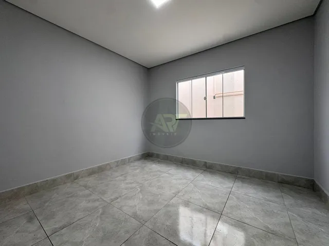 Imagem 13: Casa À Venda no Bairro Centro - Nova Odessa/Sp